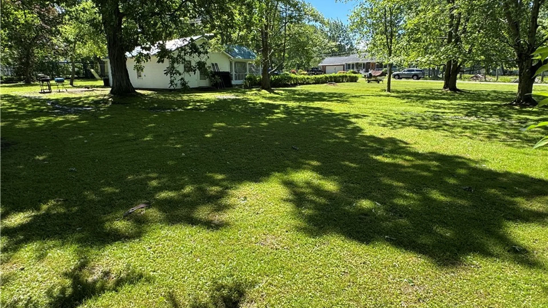 Property at 96 Chestnut Lane, Evans, NY 14006 36