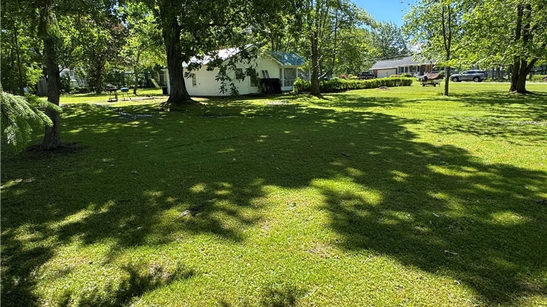 Property at 96 Chestnut Lane, Evans, NY 14006 37