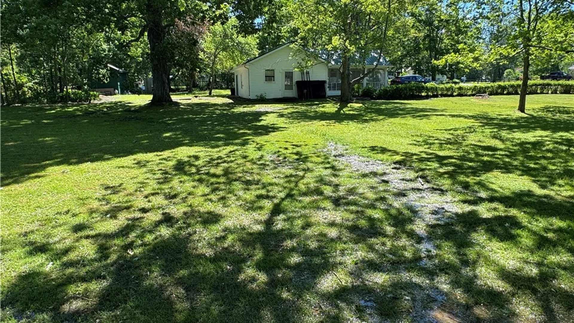 Property at 96 Chestnut Lane, Evans, NY 14006 38