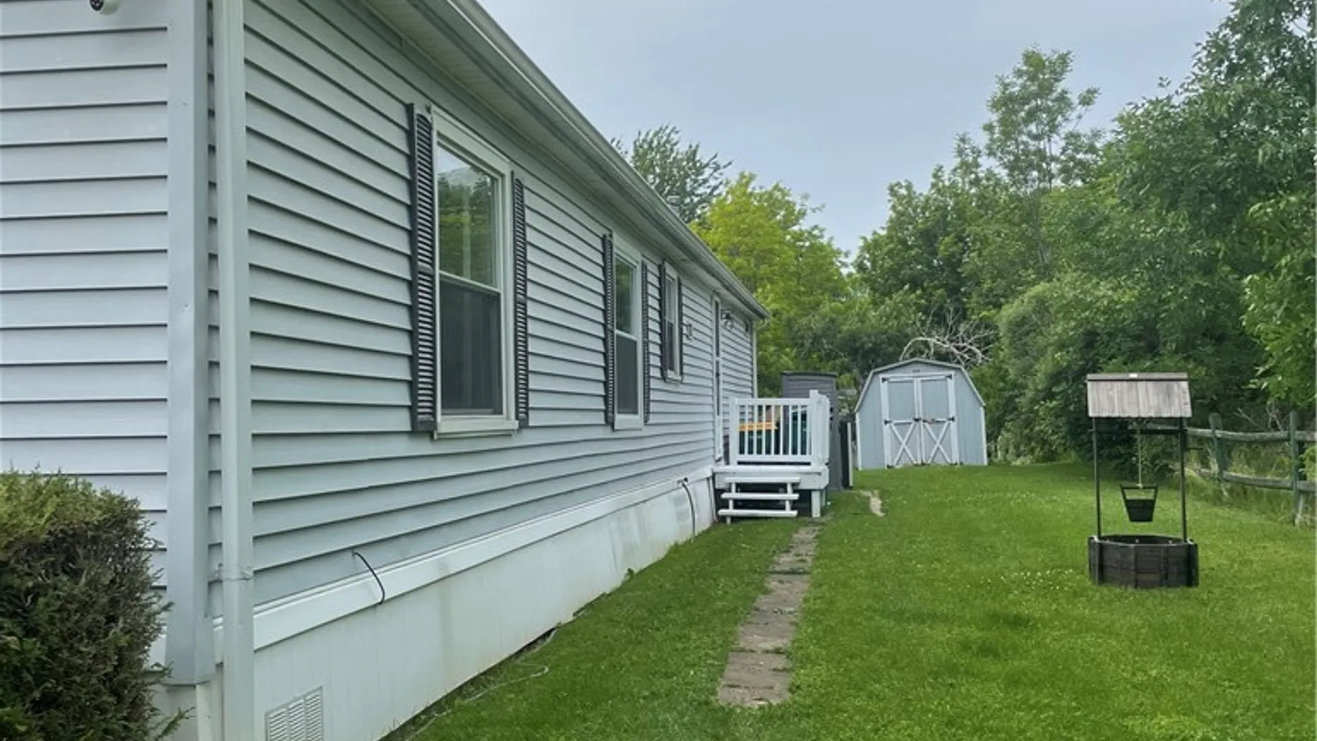 Property at 113 Trinity Drive, Clarendon, NY 14470 4