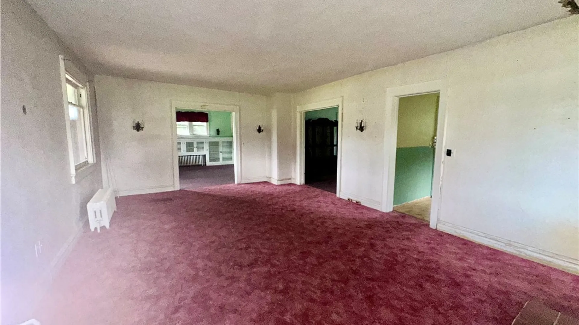 Property at 5818 State Route 12, Martinsburg, NY 13343 4