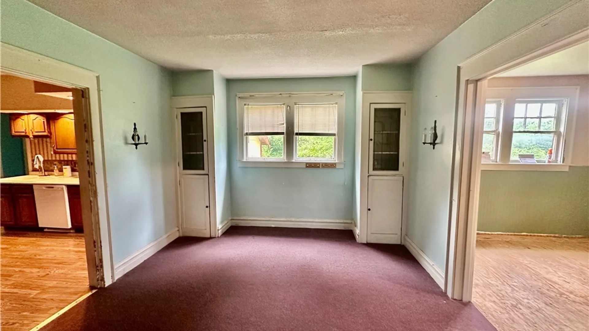 Property at 5818 State Route 12, Martinsburg, NY 13343 5
