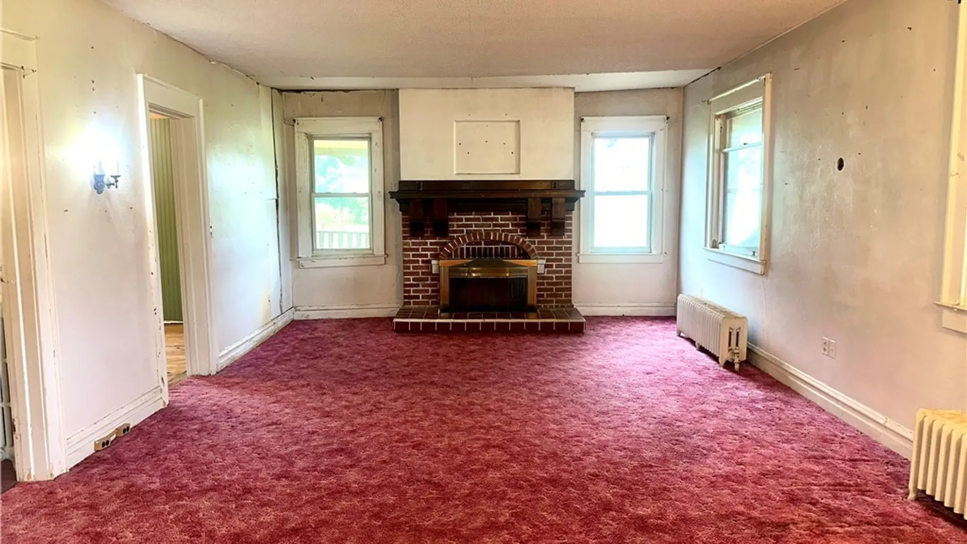 Property at 5818 State Route 12, Martinsburg, NY 13343 6
