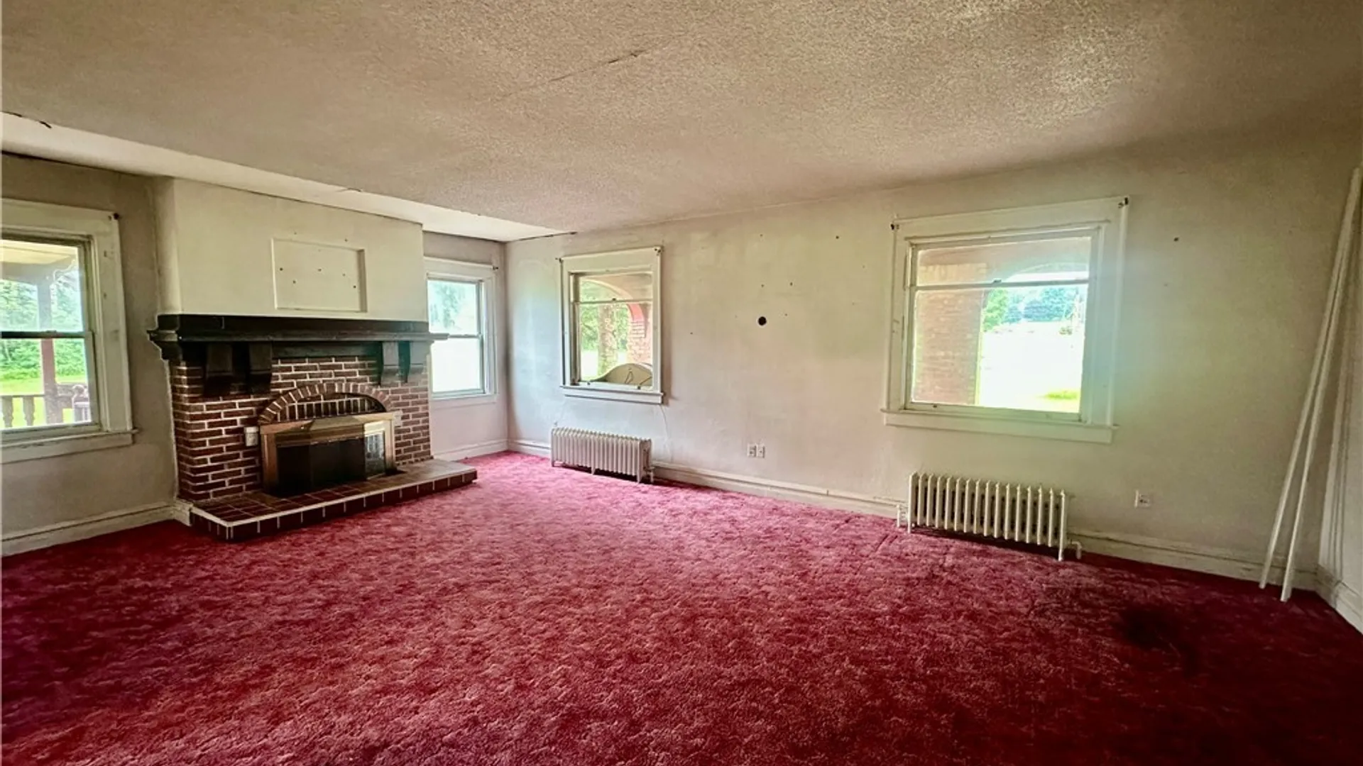 Property at 5818 State Route 12, Martinsburg, NY 13343 7