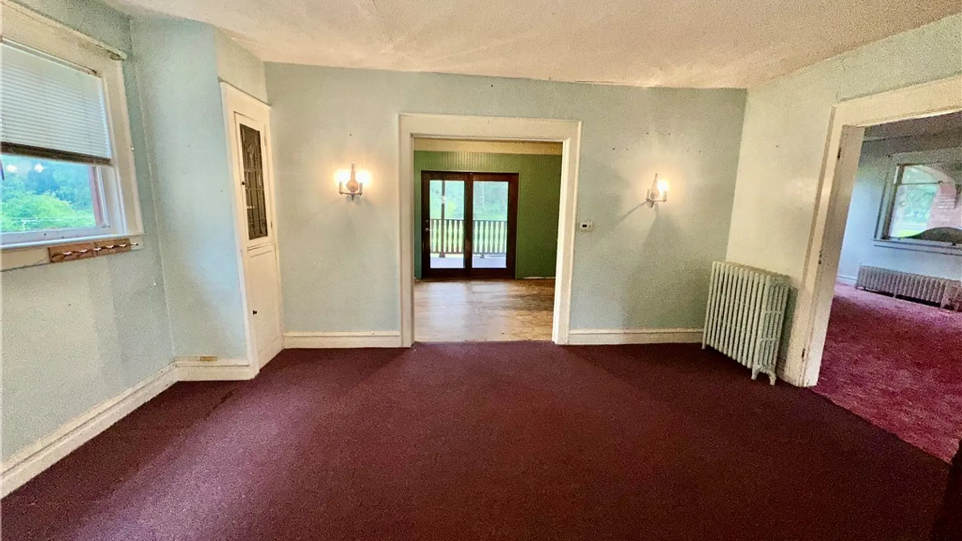 Property at 5818 State Route 12, Martinsburg, NY 13343 8