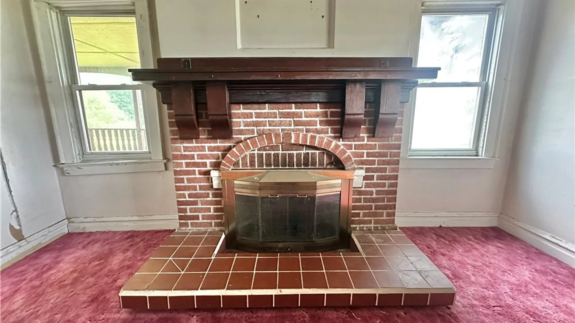 Property at 5818 State Route 12, Martinsburg, NY 13343 9