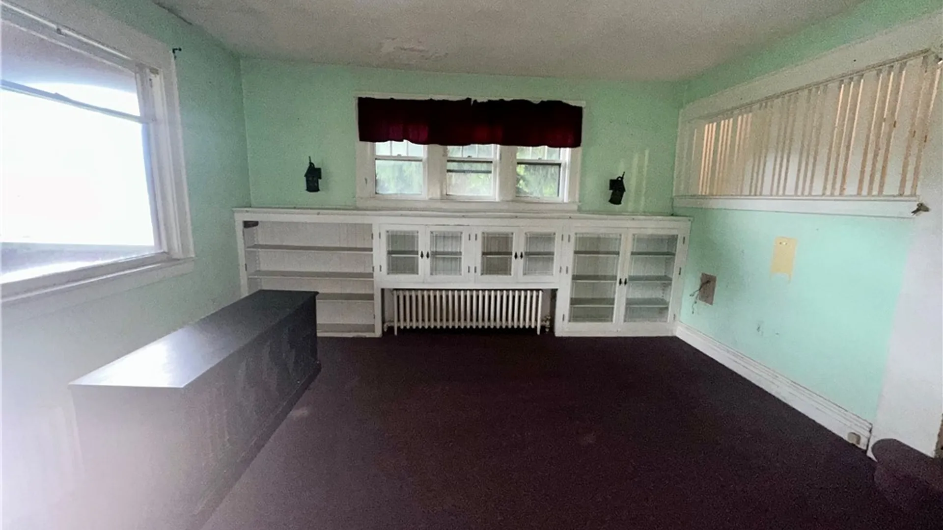 Property at 5818 State Route 12, Martinsburg, NY 13343 10