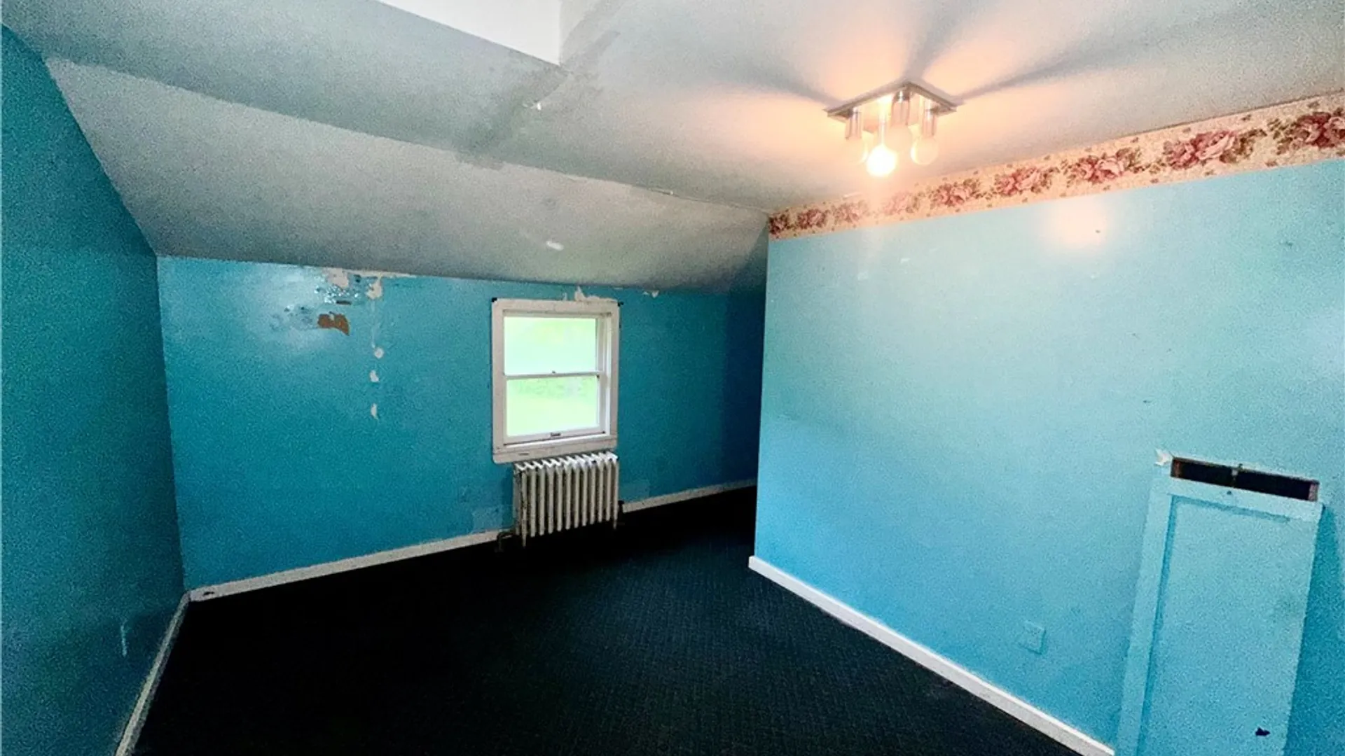 Property at 5818 State Route 12, Martinsburg, NY 13343 11