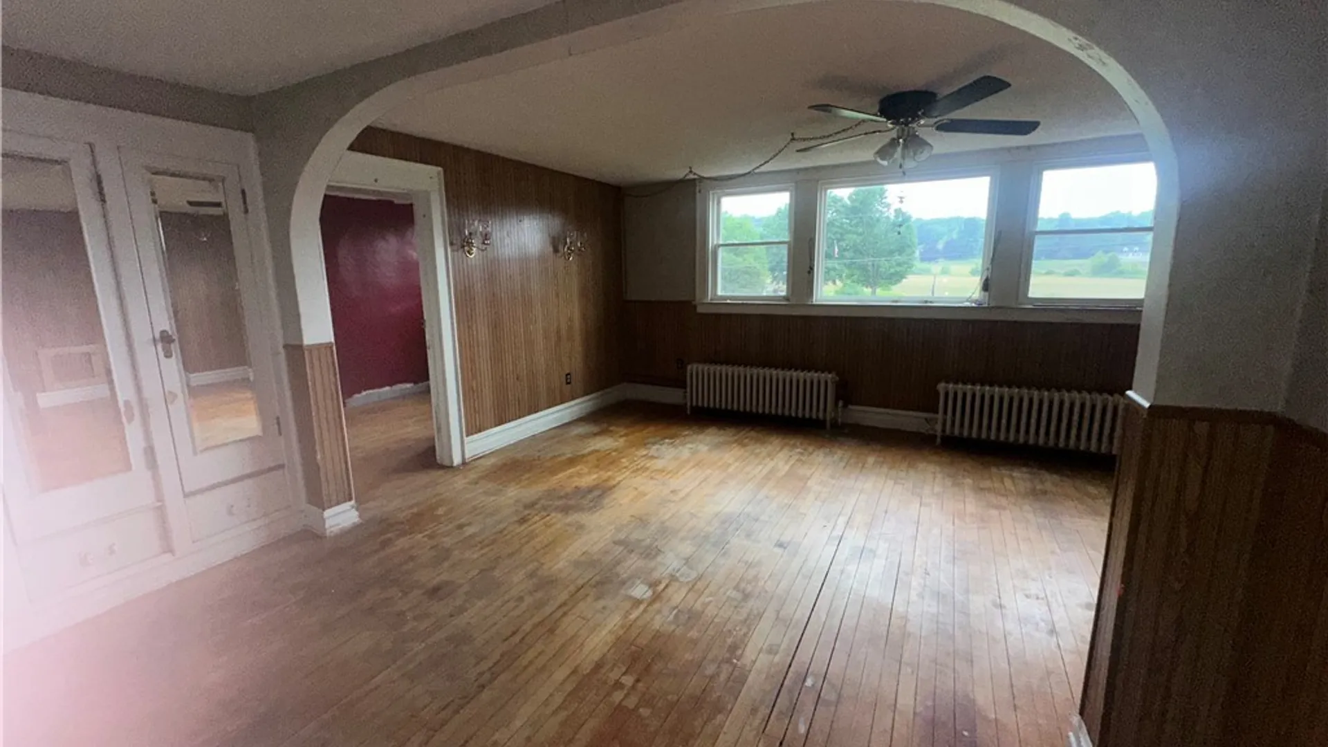 Property at 5818 State Route 12, Martinsburg, NY 13343 12
