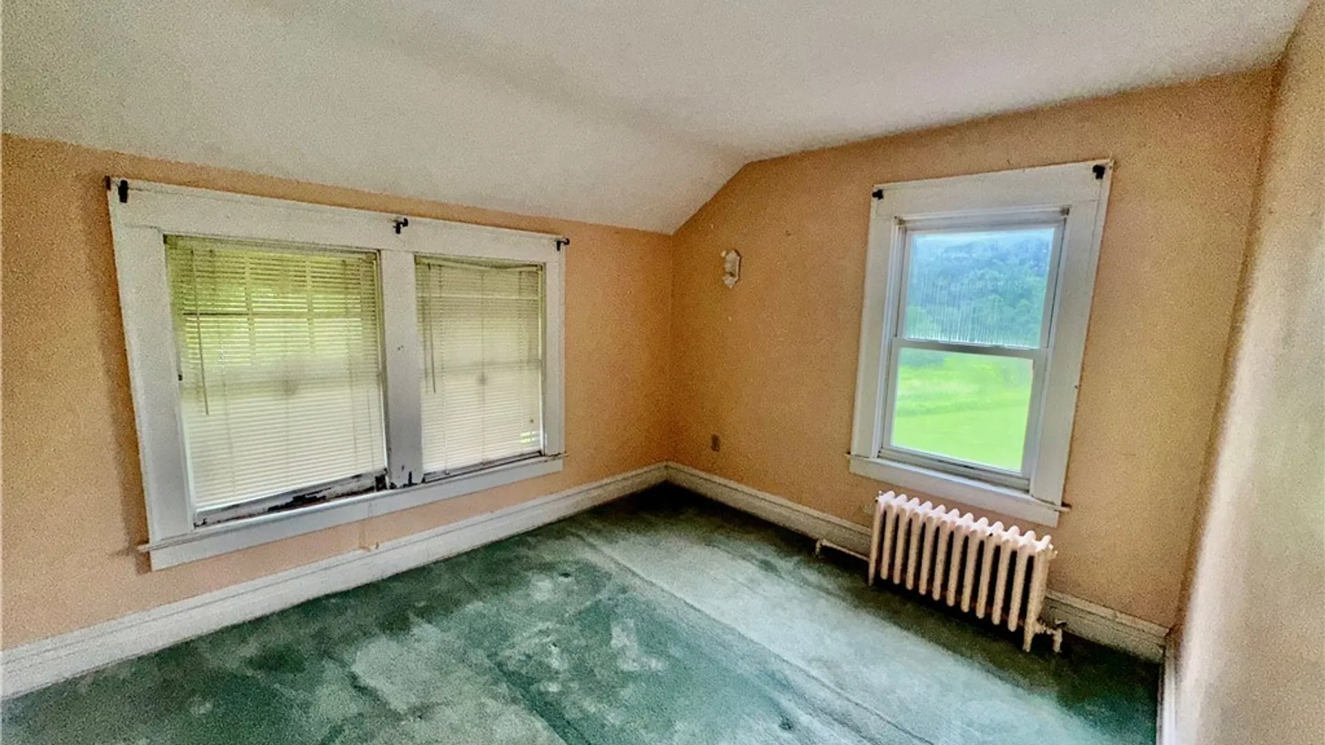 Property at 5818 State Route 12, Martinsburg, NY 13343 13