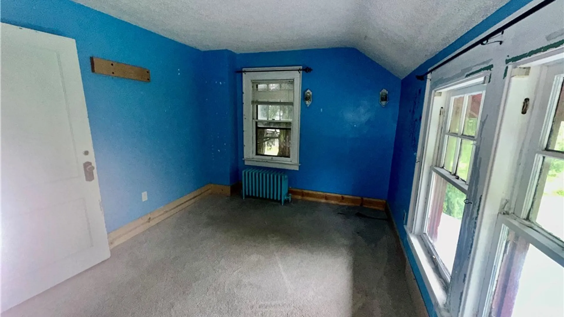 Property at 5818 State Route 12, Martinsburg, NY 13343 14