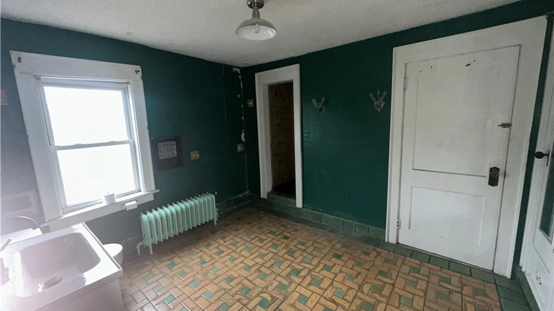 Property at 5818 State Route 12, Martinsburg, NY 13343 16