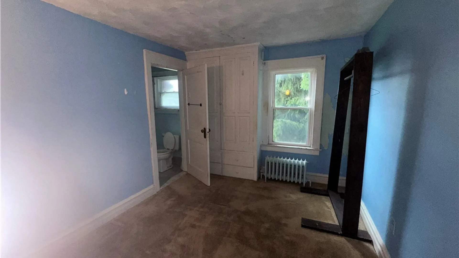 Property at 5818 State Route 12, Martinsburg, NY 13343 20