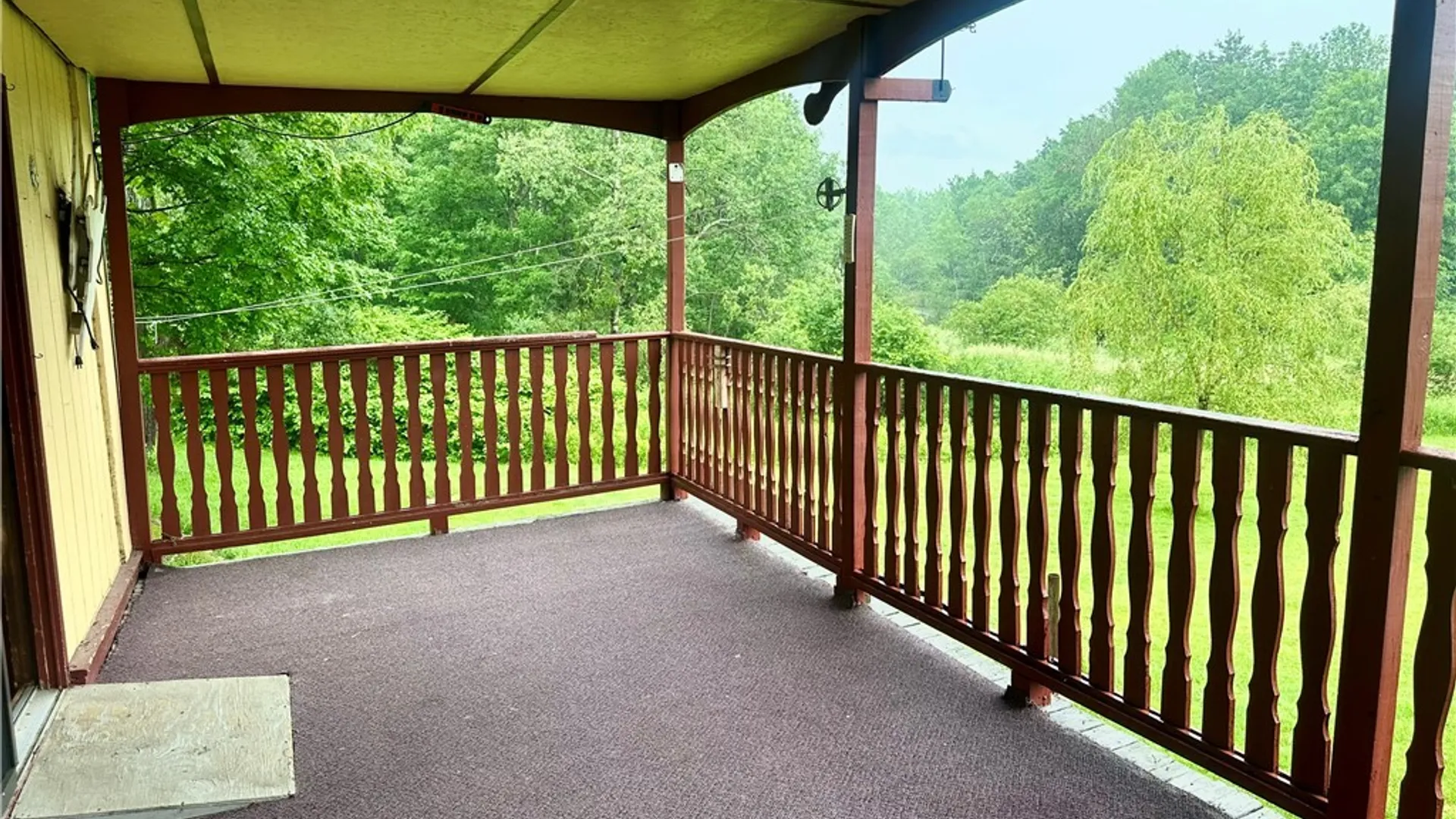 Property at 5818 State Route 12, Martinsburg, NY 13343 24