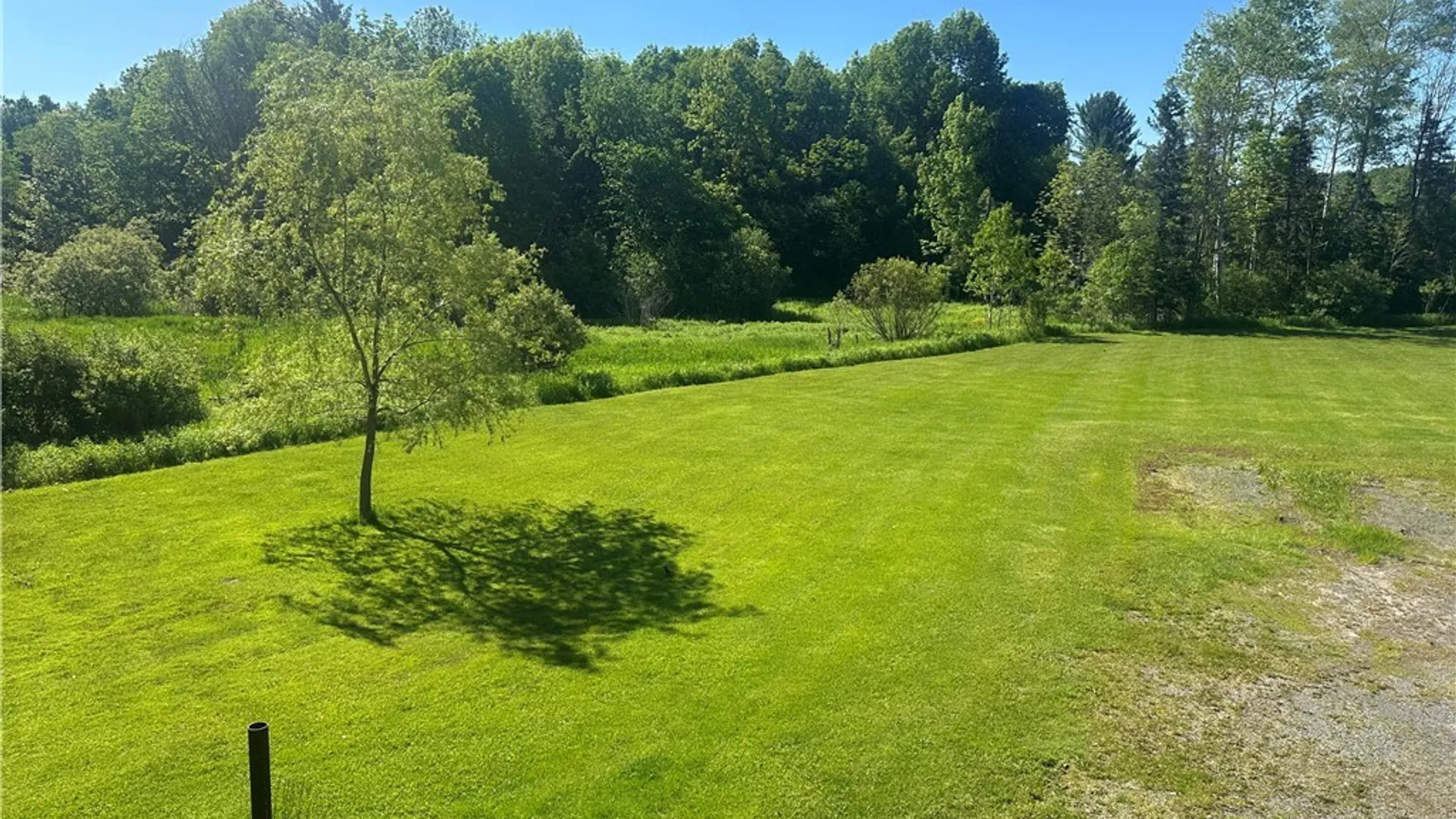Property at 5818 State Route 12, Martinsburg, NY 13343 26