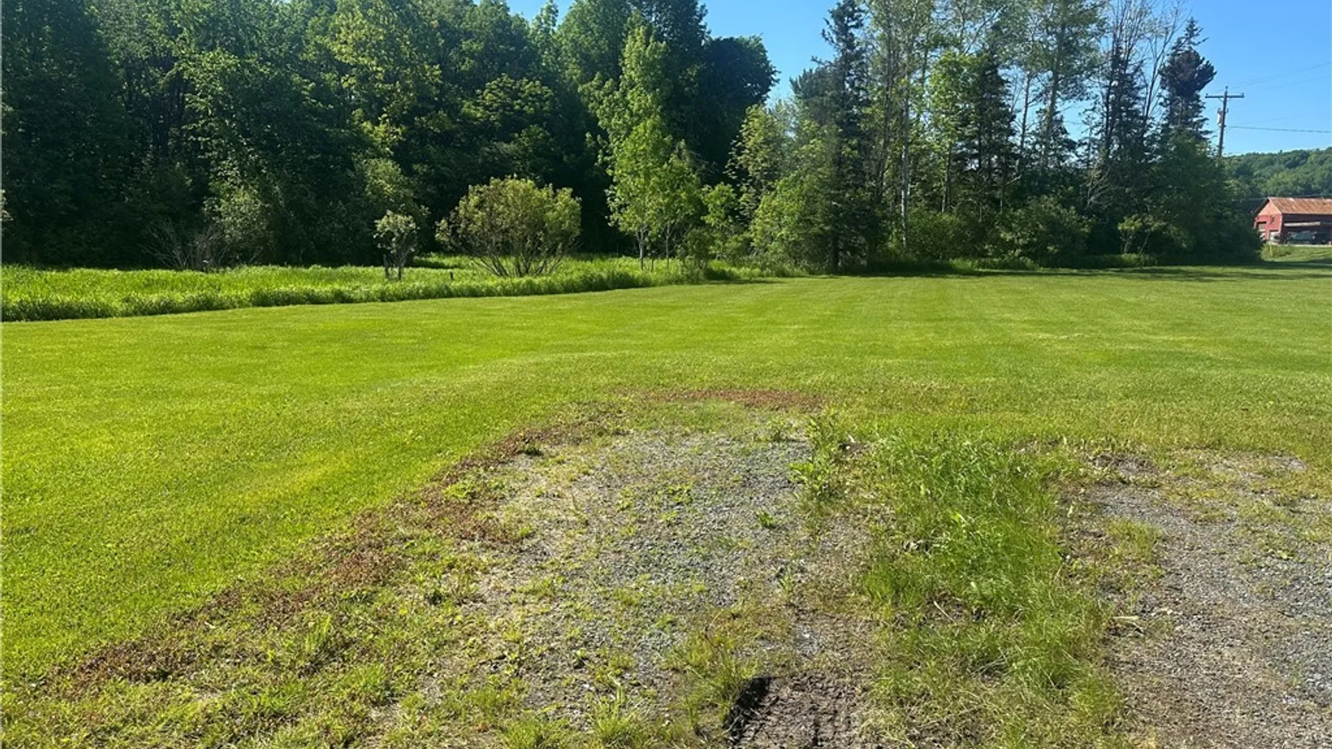 Property at 5818 State Route 12, Martinsburg, NY 13343 27