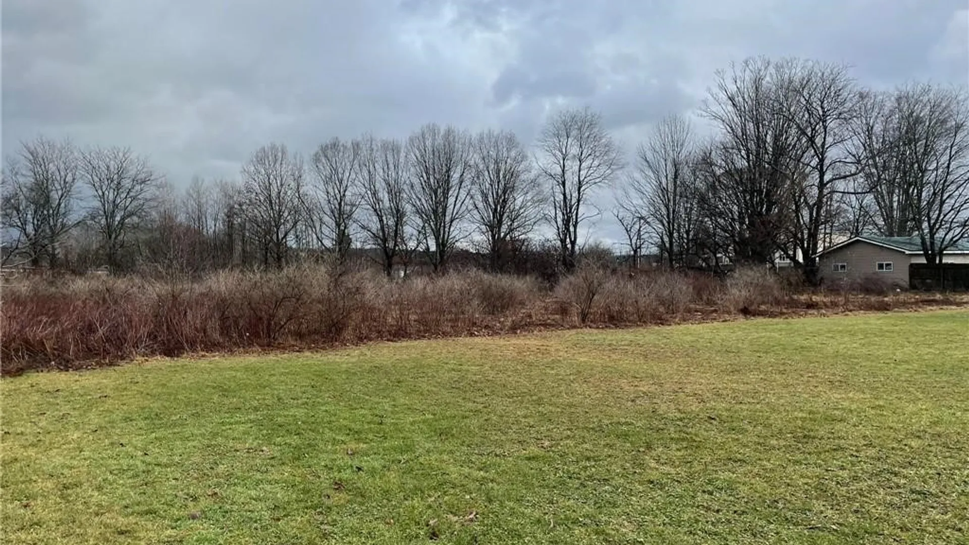 Property at 0 East Main St Extension, Ellicott, NY 14733 4