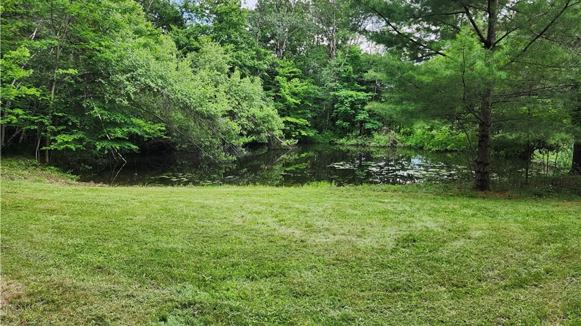 Property at Houck Road, Masonville, NY 13804 6