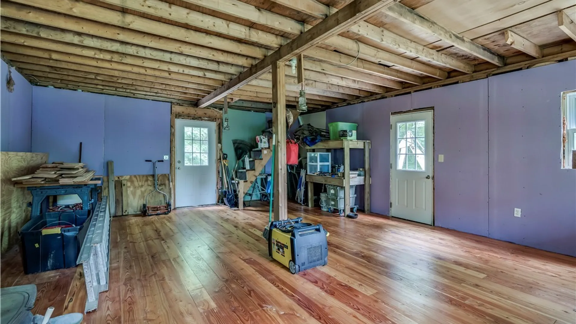 Property at 6258 Bear Paw Lane, Croghan, NY 13327 10