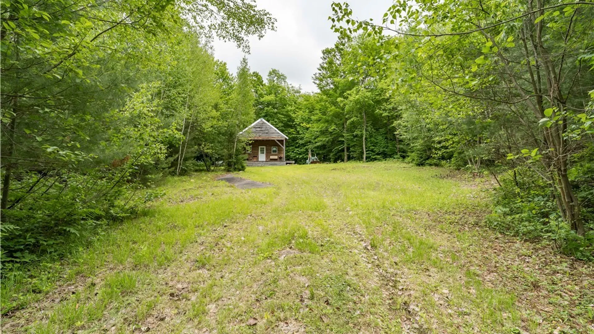 Property at 6258 Bear Paw Lane, Croghan, NY 13327 29