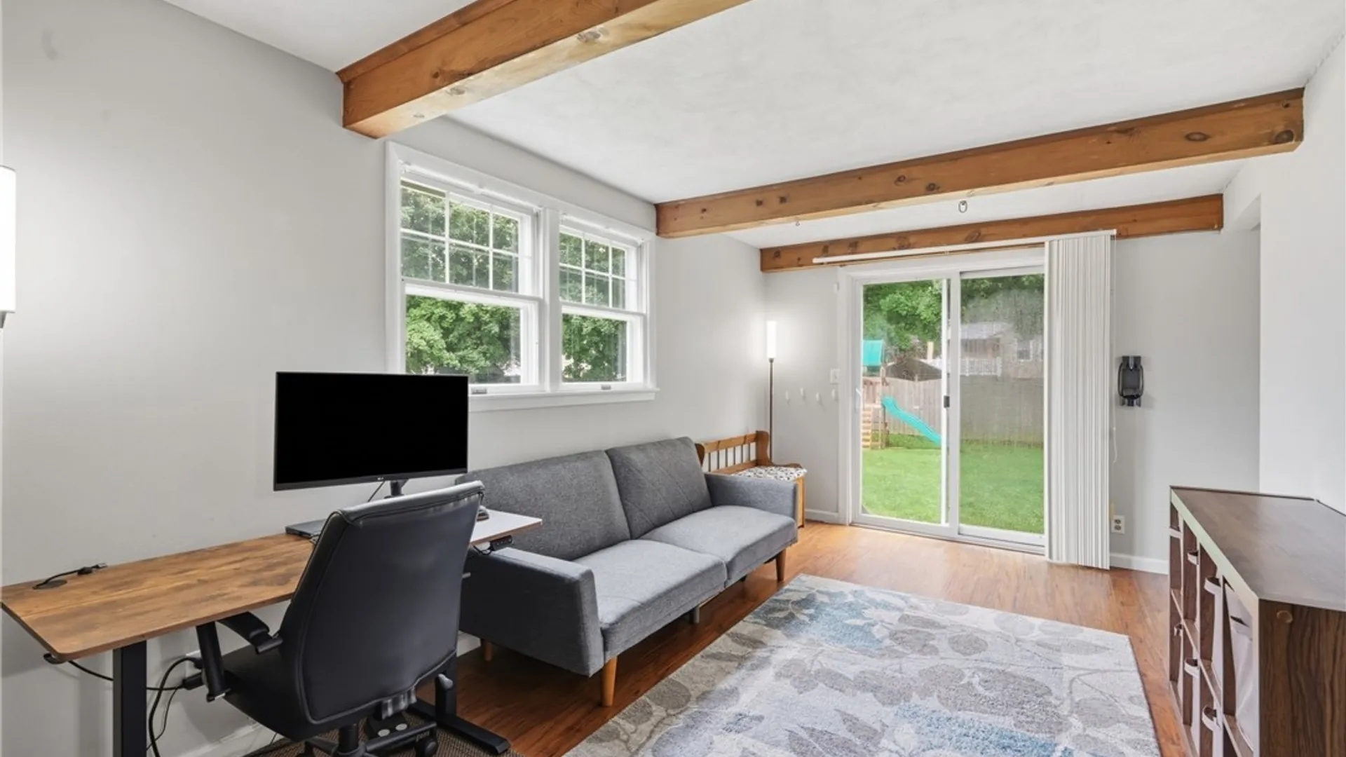 Property at 108 Ormsby Drive, Onondaga, NY 13219 10