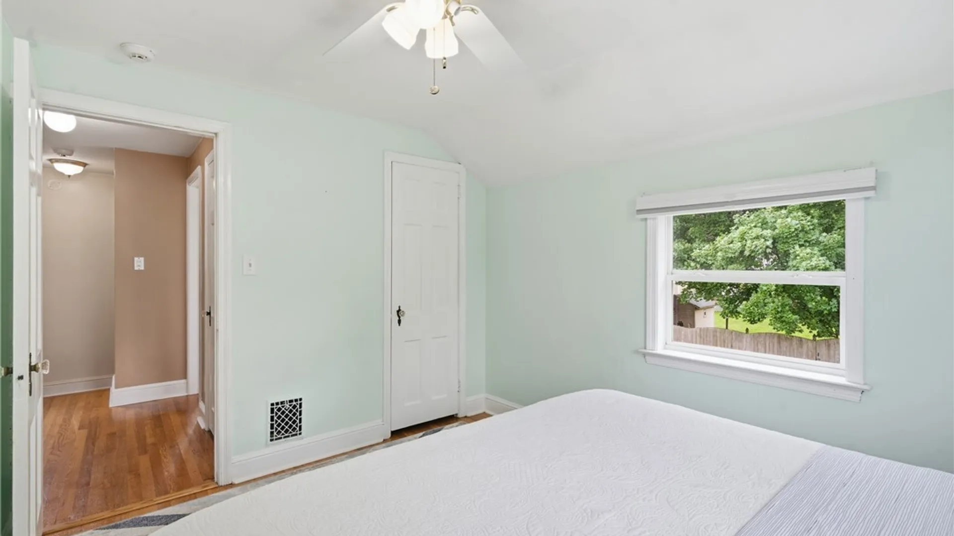 Property at 108 Ormsby Drive, Onondaga, NY 13219 15