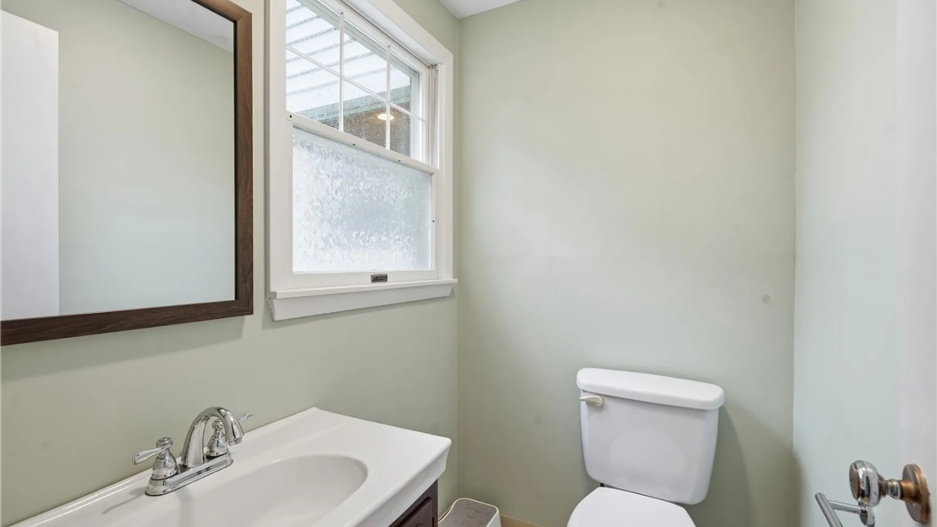 Property at 108 Ormsby Drive, Onondaga, NY 13219 19