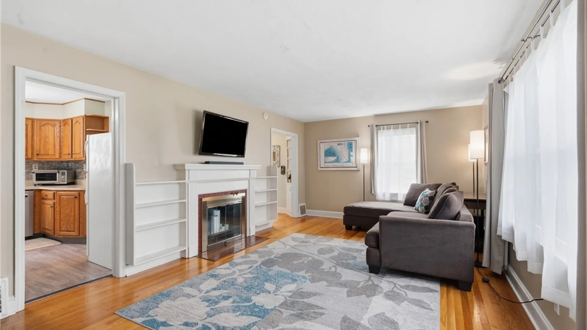 Property at 108 Ormsby Drive, Onondaga, NY 13219 3