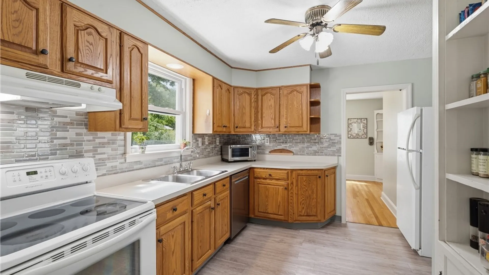Property at 108 Ormsby Drive, Onondaga, NY 13219 4