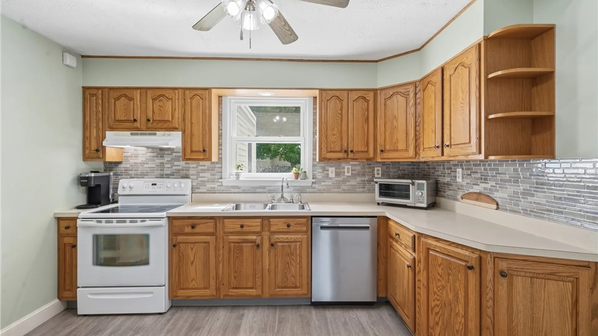 Property at 108 Ormsby Drive, Onondaga, NY 13219 6