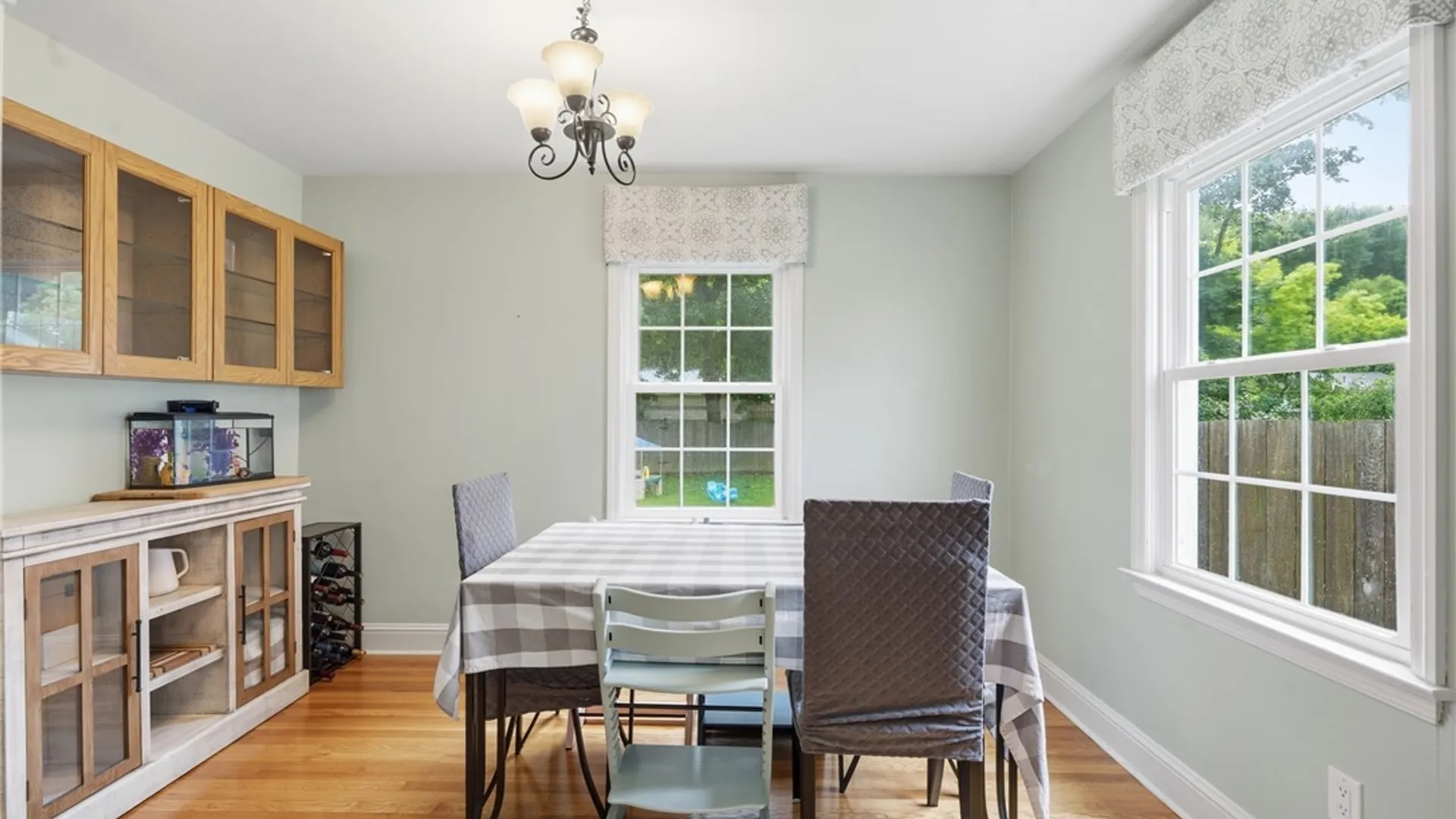 Property at 108 Ormsby Drive, Onondaga, NY 13219 7
