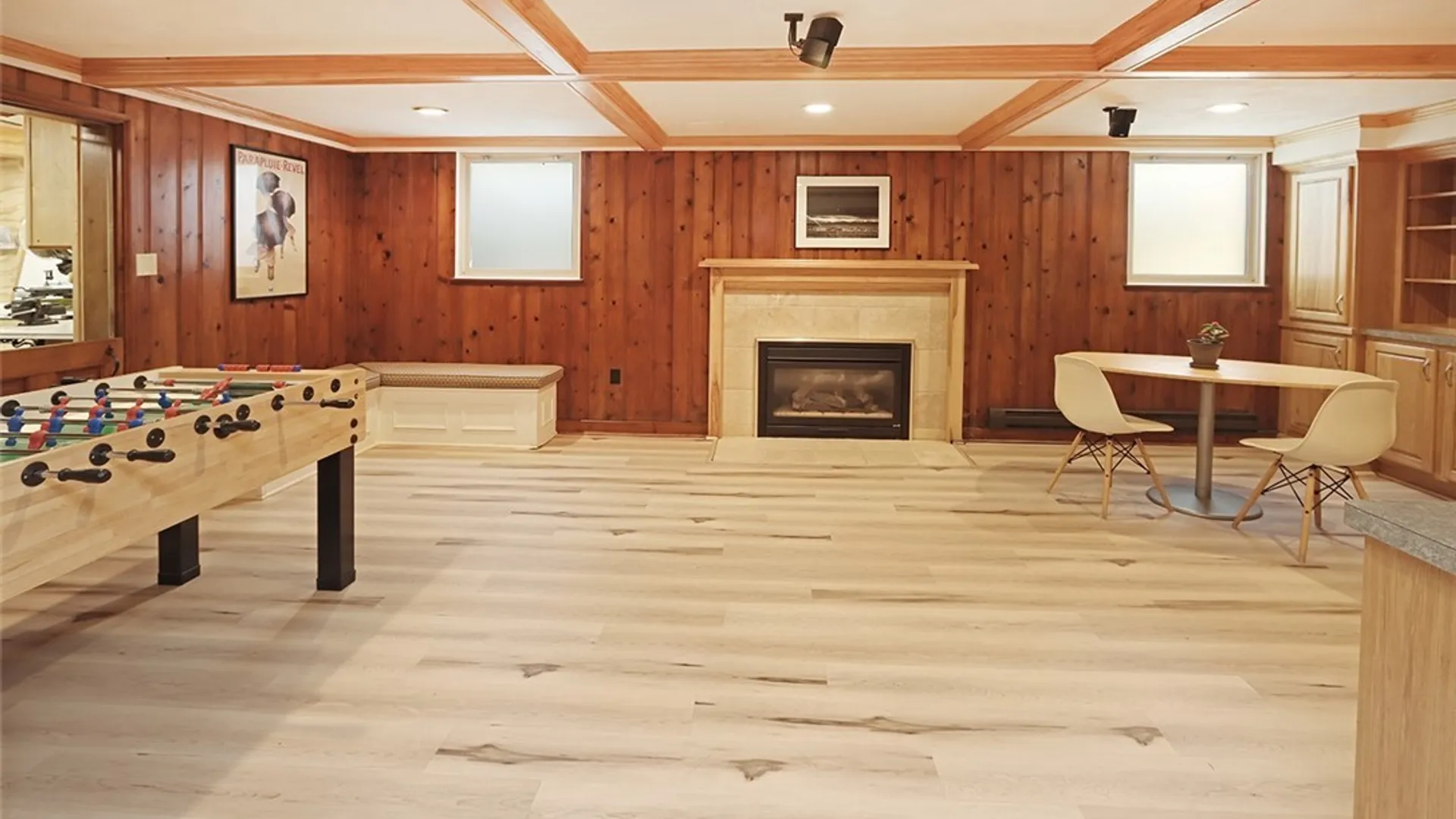 Property at 4 Morton Road, DeWitt, NY 13214 41
