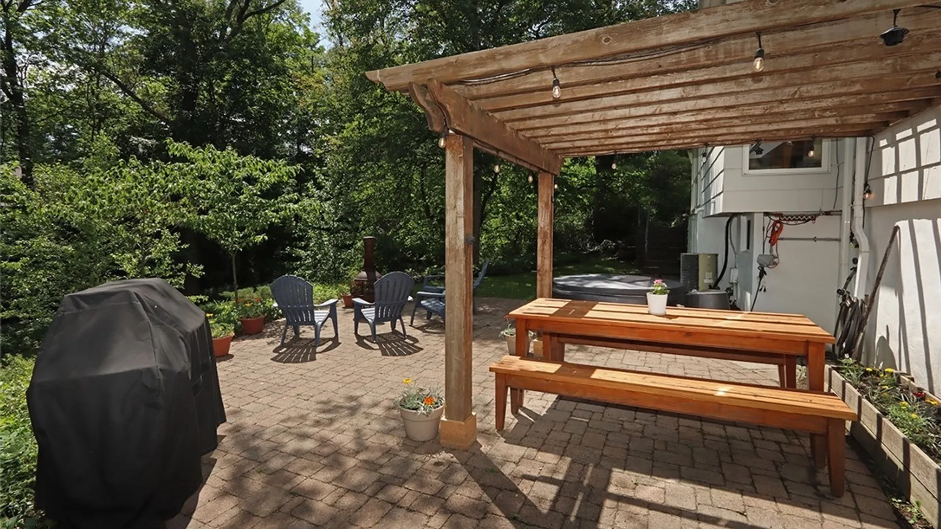 Property at 4 Morton Road, DeWitt, NY 13214 48