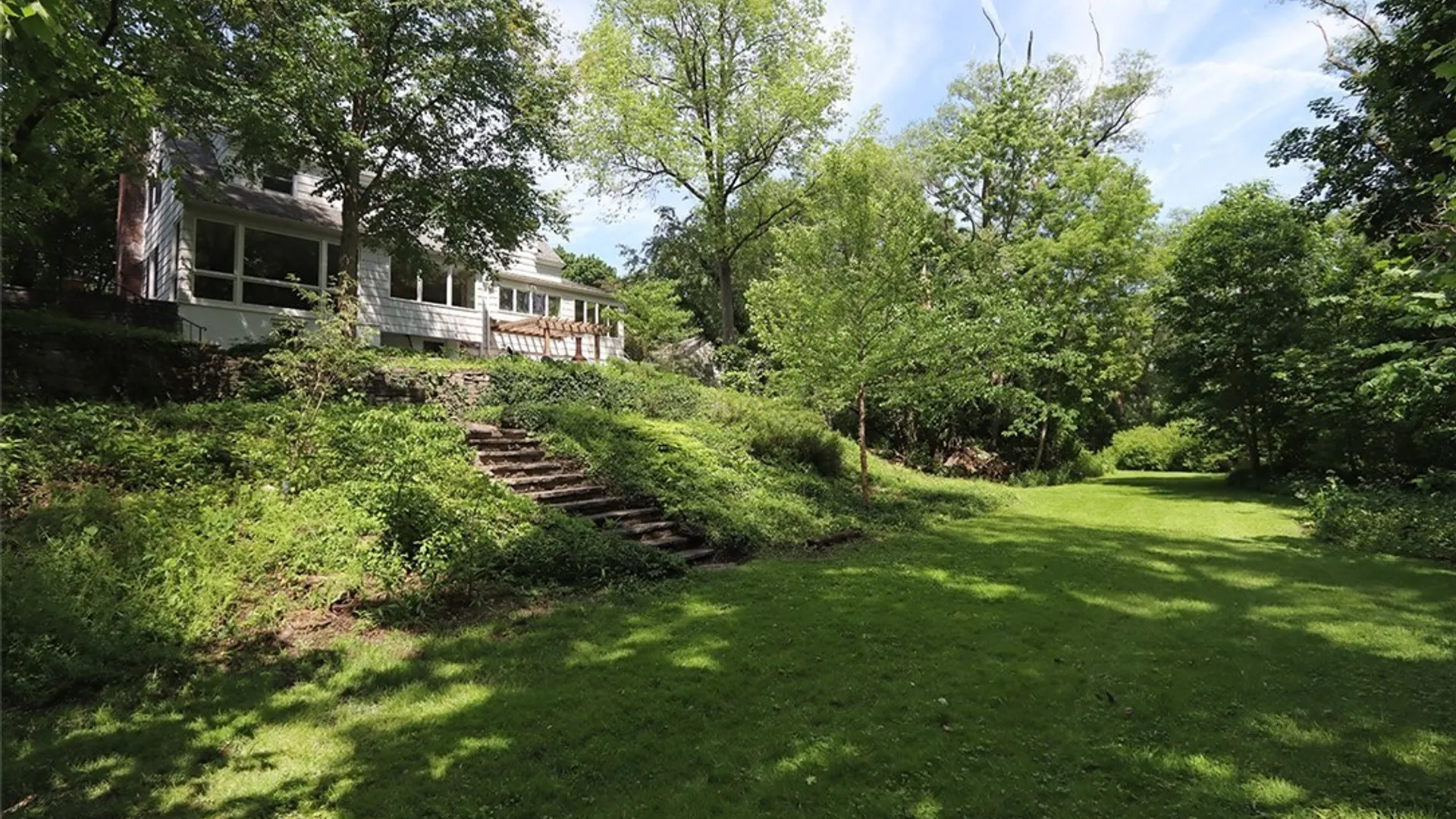 Property at 4 Morton Road, DeWitt, NY 13214 49
