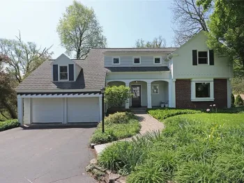 Property at 4 Morton Road, DeWitt, NY 13214