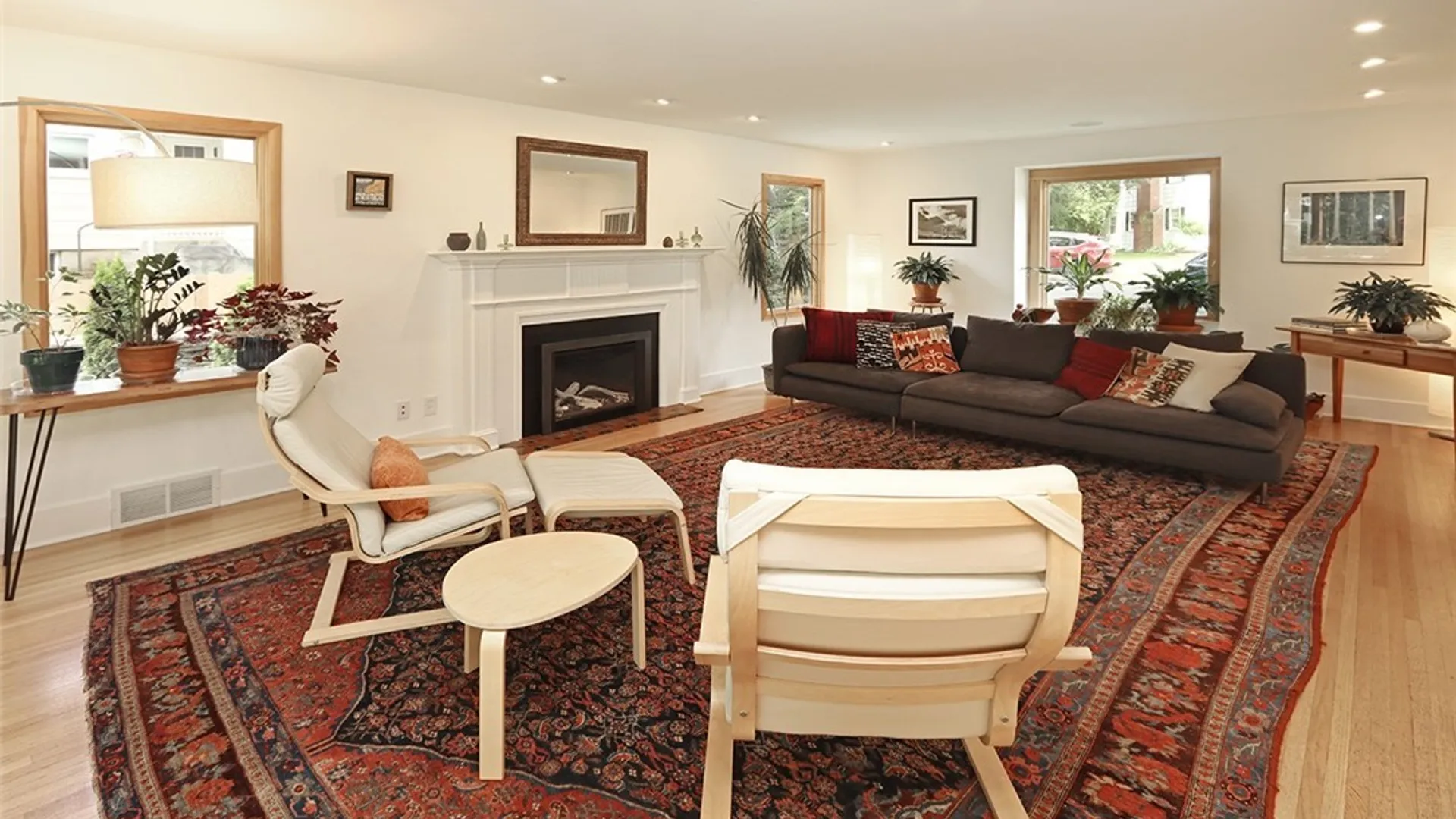 Property at 4 Morton Road, DeWitt, NY 13214 5