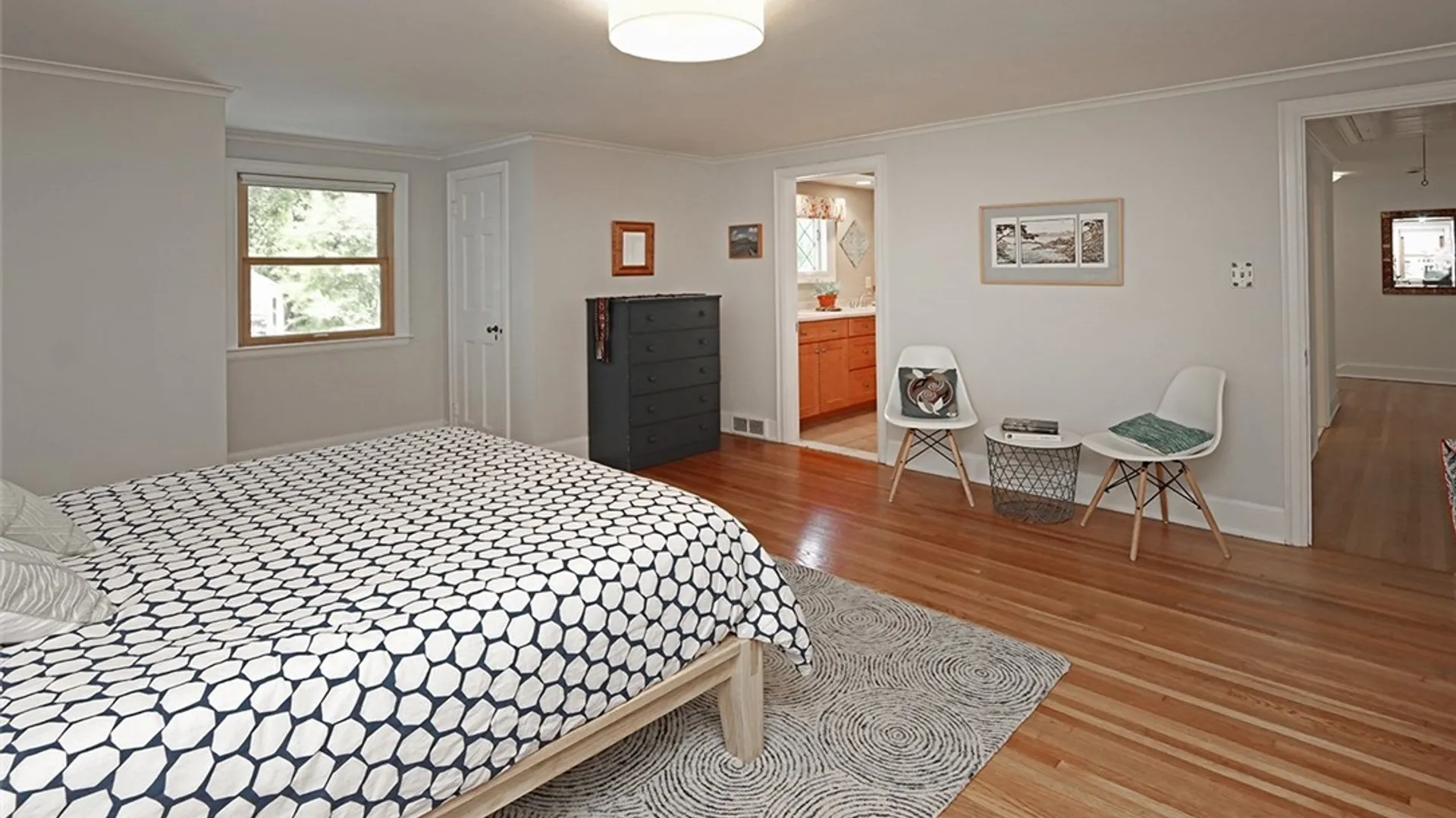 Property at 4 Morton Road, DeWitt, NY 13214 22