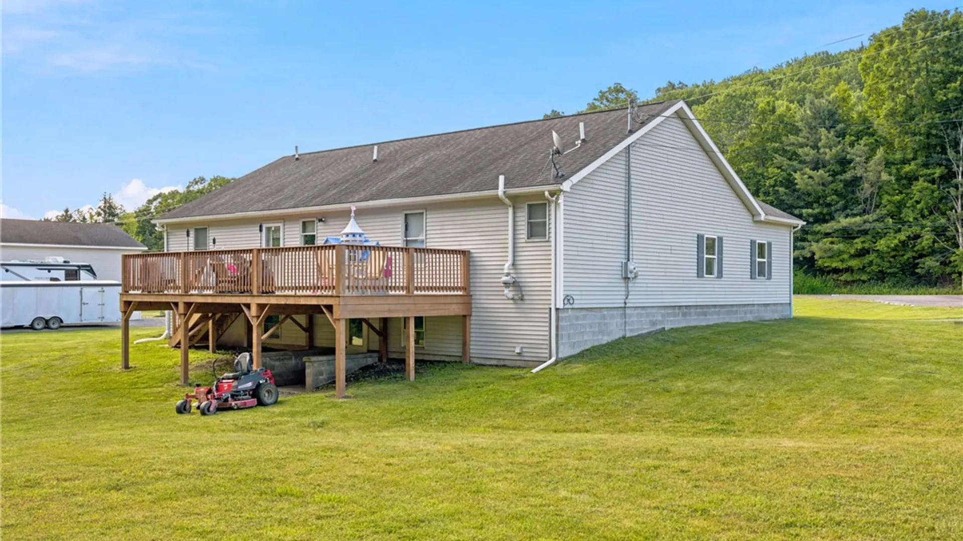 Property at 6031 Daniels Road, Bath, NY 14810 28