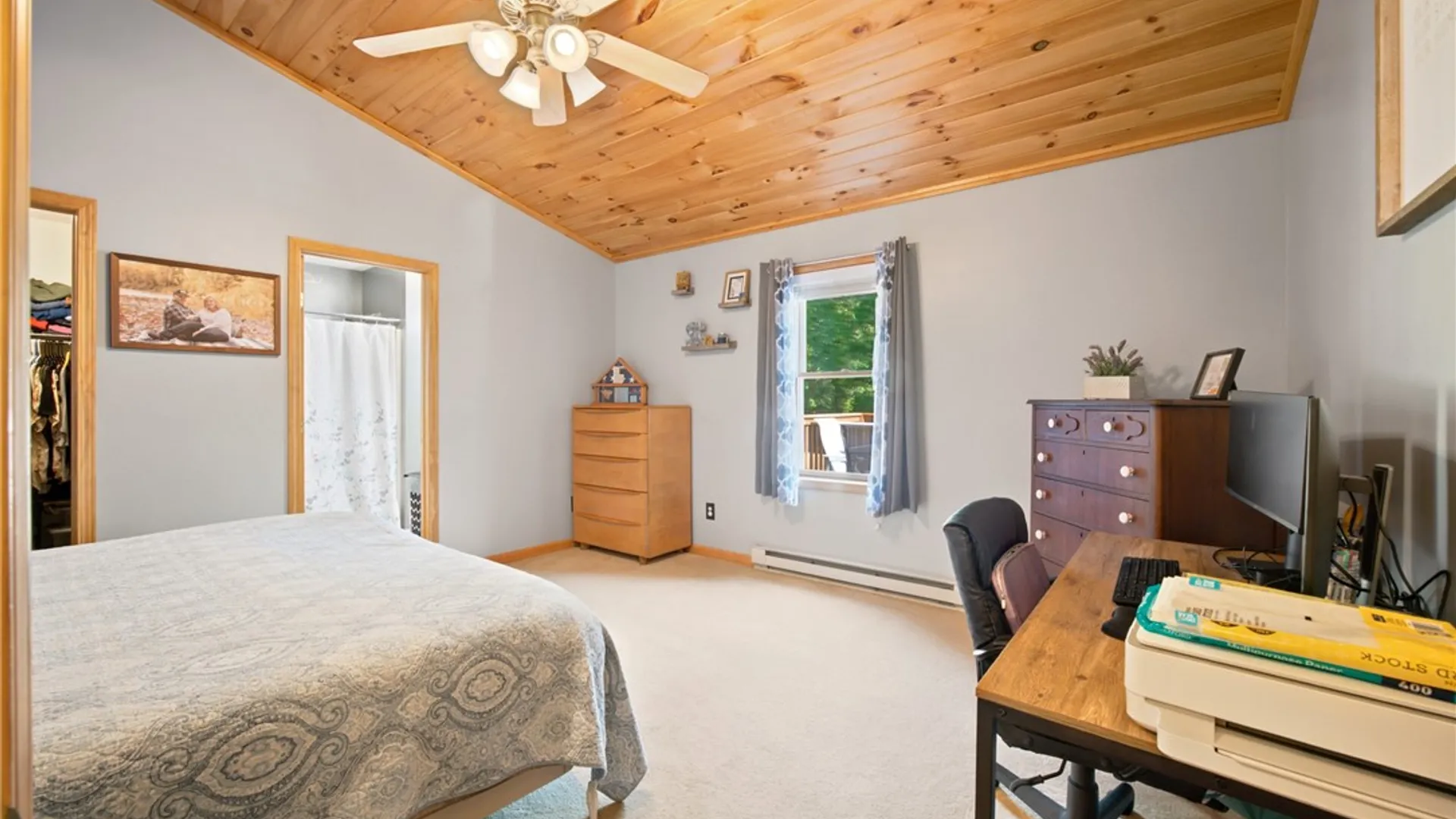Property at 6031 Daniels Road, Bath, NY 14810 12