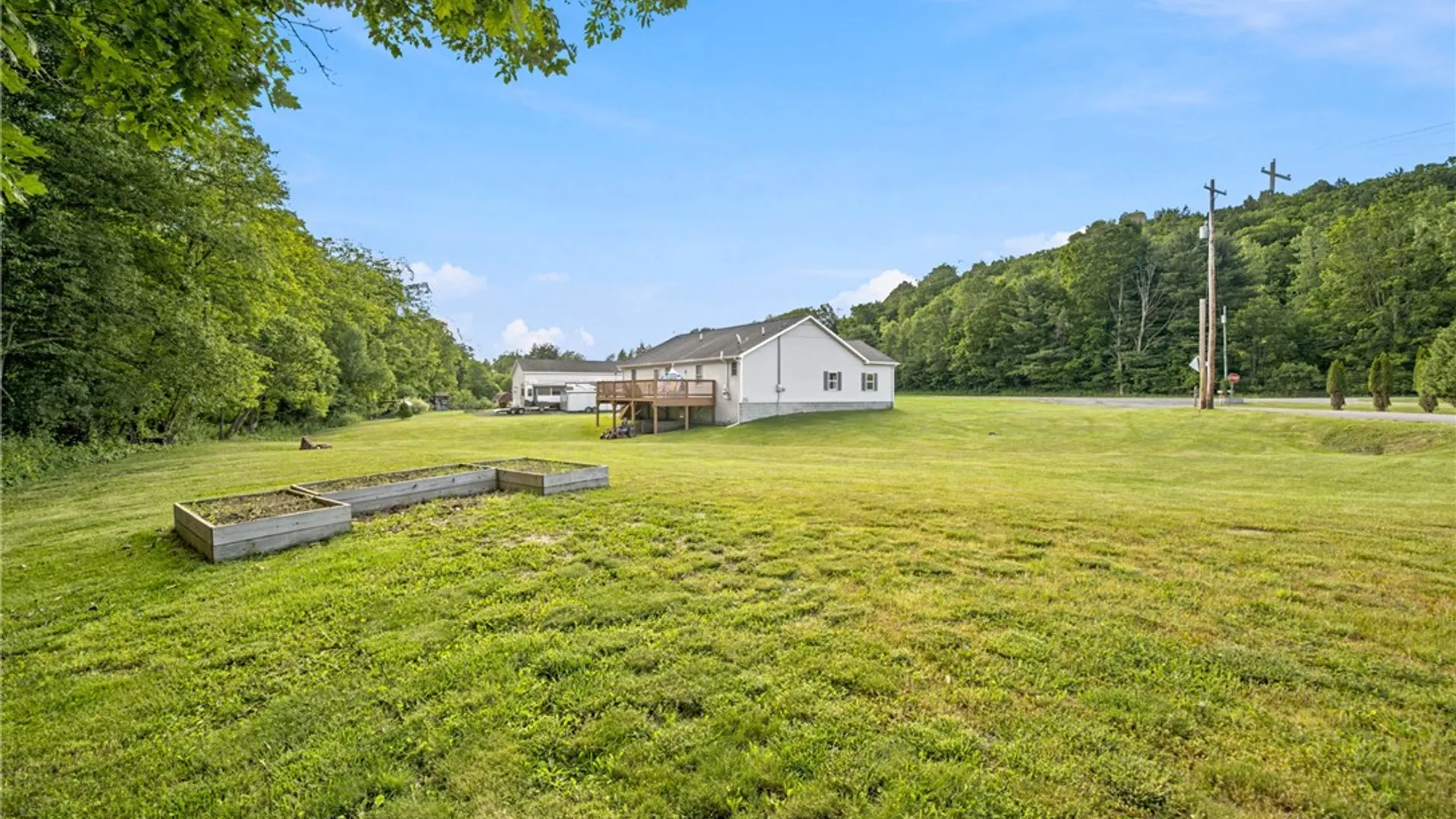 Property at 6031 Daniels Road, Bath, NY 14810 30