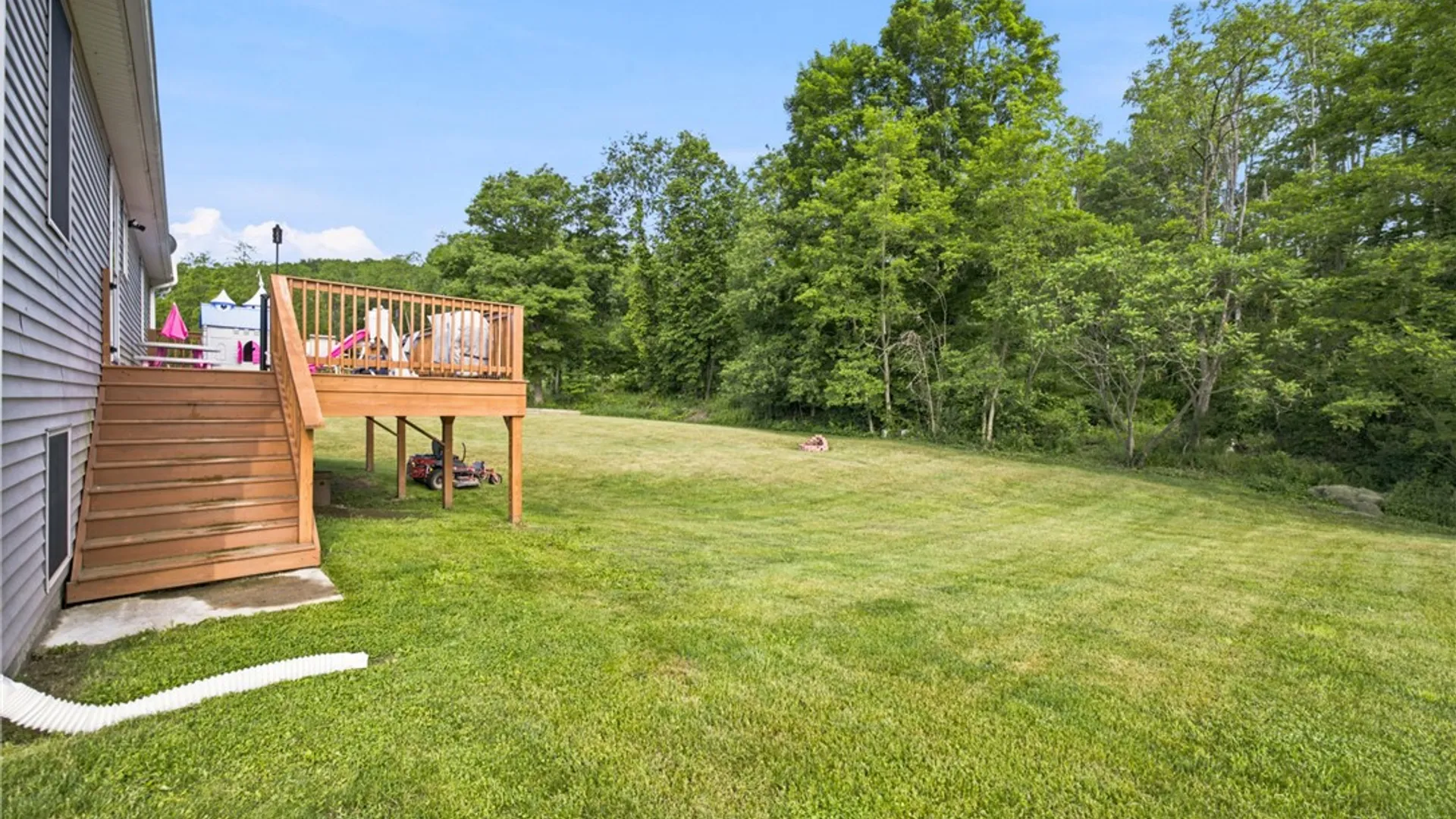 Property at 6031 Daniels Road, Bath, NY 14810 31