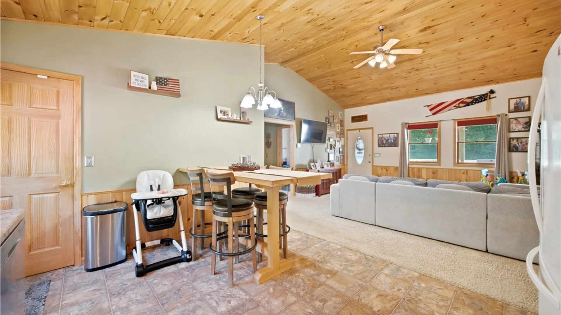 Property at 6031 Daniels Road, Bath, NY 14810 7