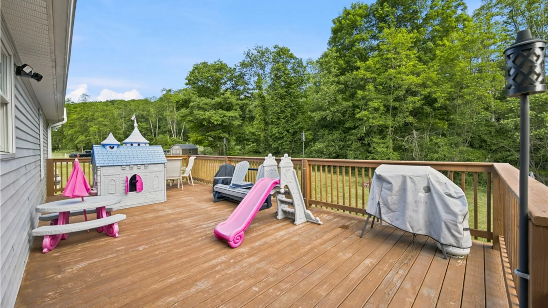 Property at 6031 Daniels Road, Bath, NY 14810 29