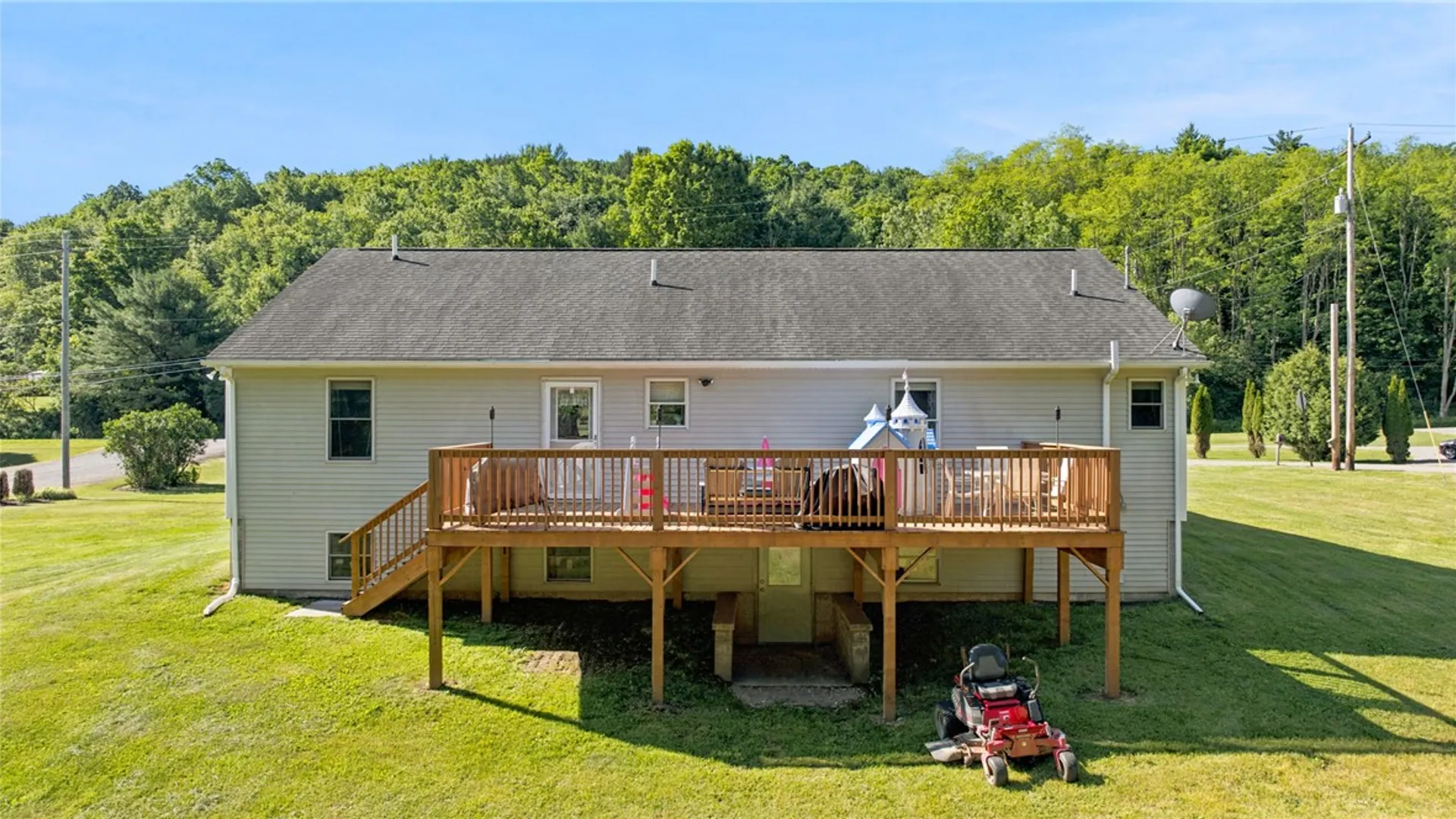 Property at 6031 Daniels Road, Bath, NY 14810 27