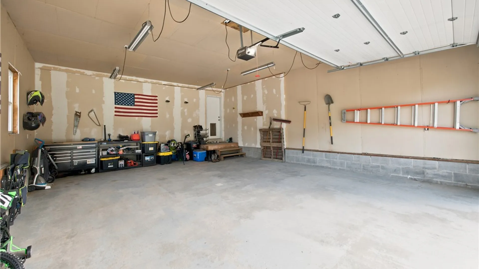 Property at 6031 Daniels Road, Bath, NY 14810 24