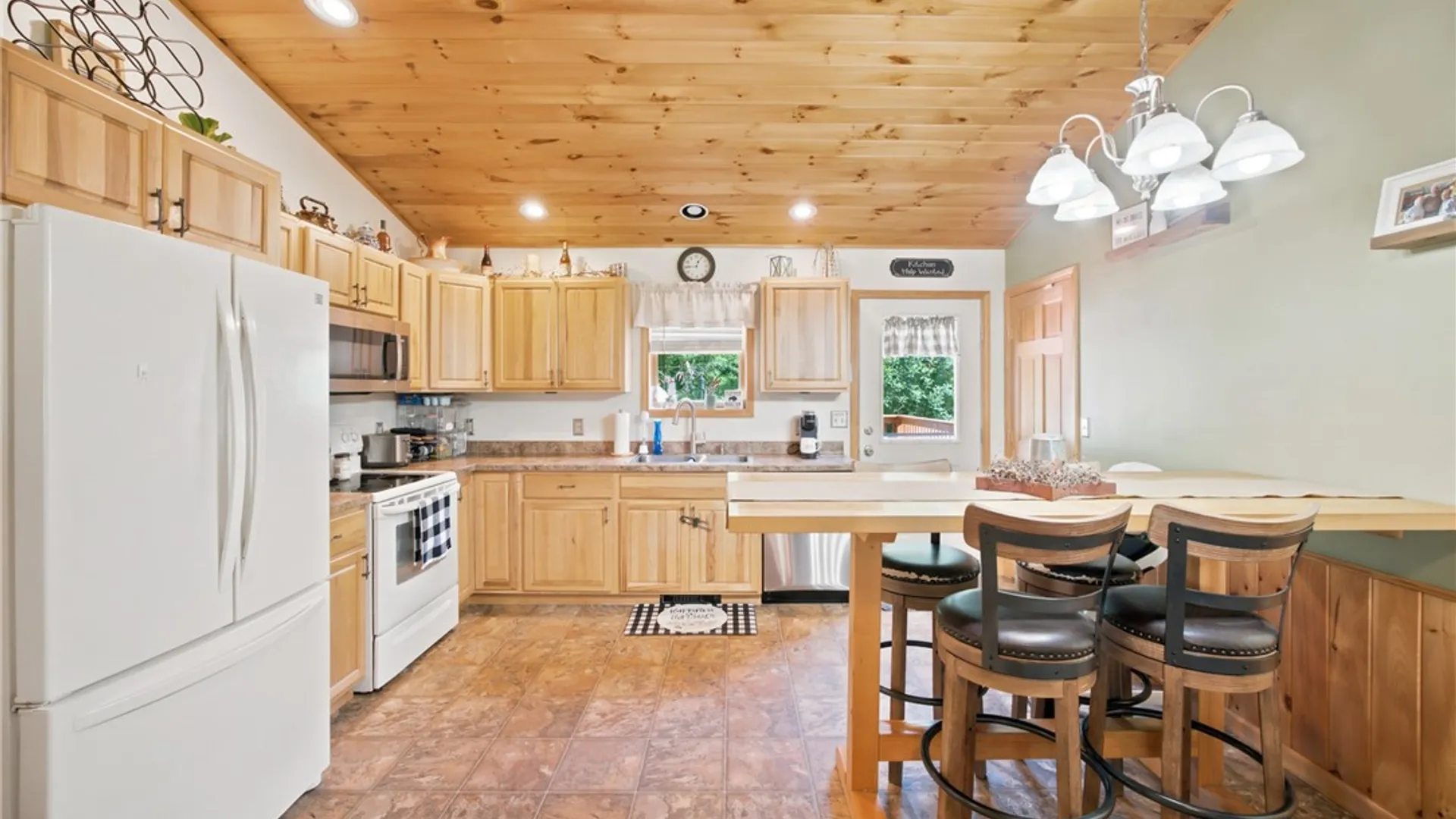 Property at 6031 Daniels Road, Bath, NY 14810 8