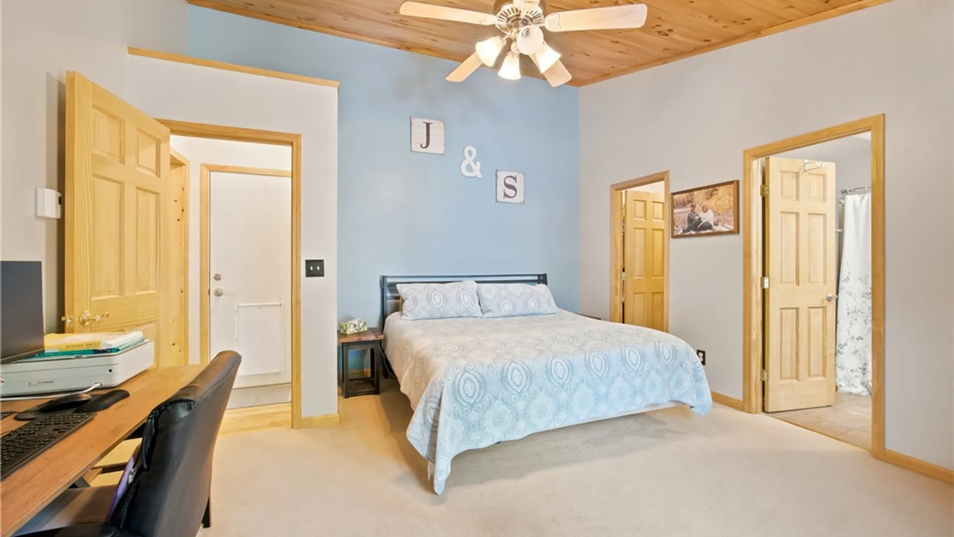 Property at 6031 Daniels Road, Bath, NY 14810 11