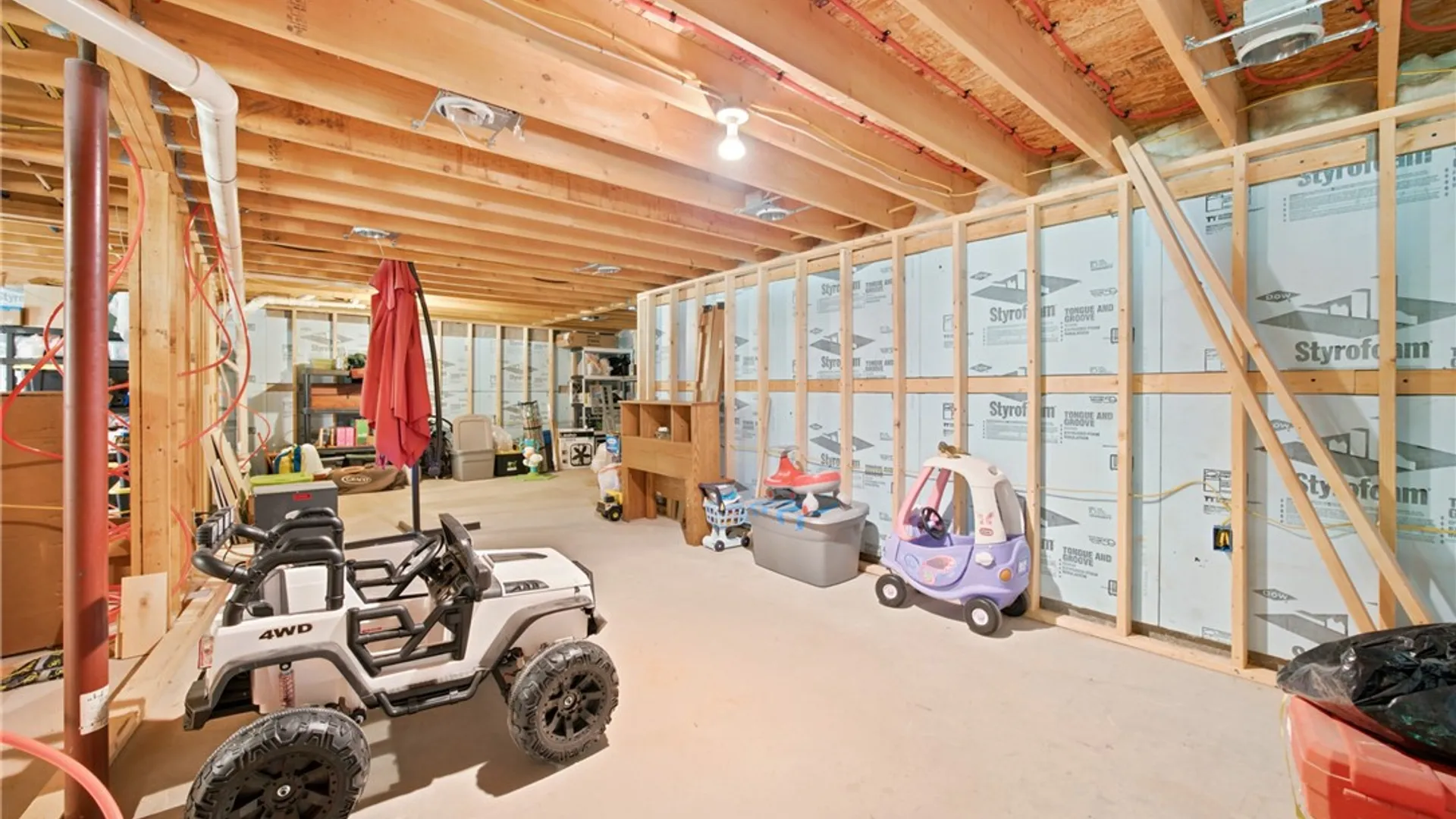 Property at 6031 Daniels Road, Bath, NY 14810 20
