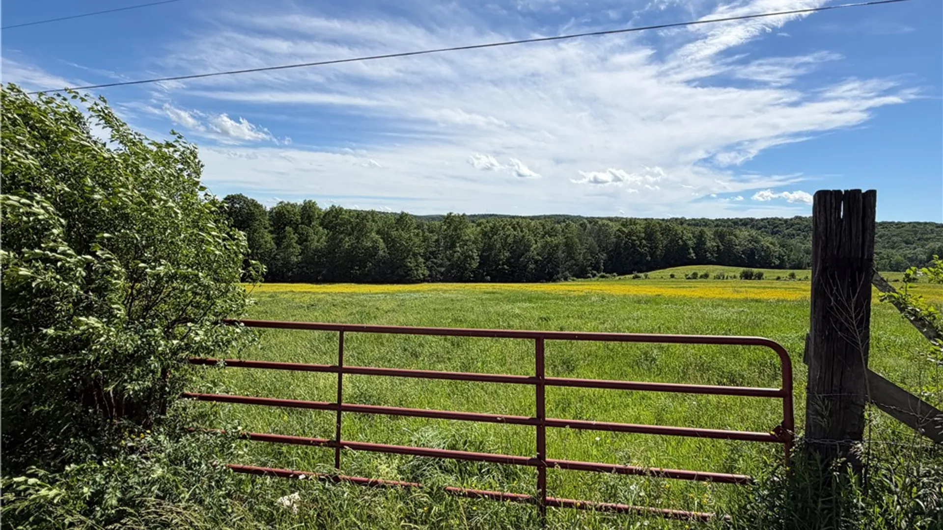 Property at 5243 Reed Road, Friendship, NY 14739 4