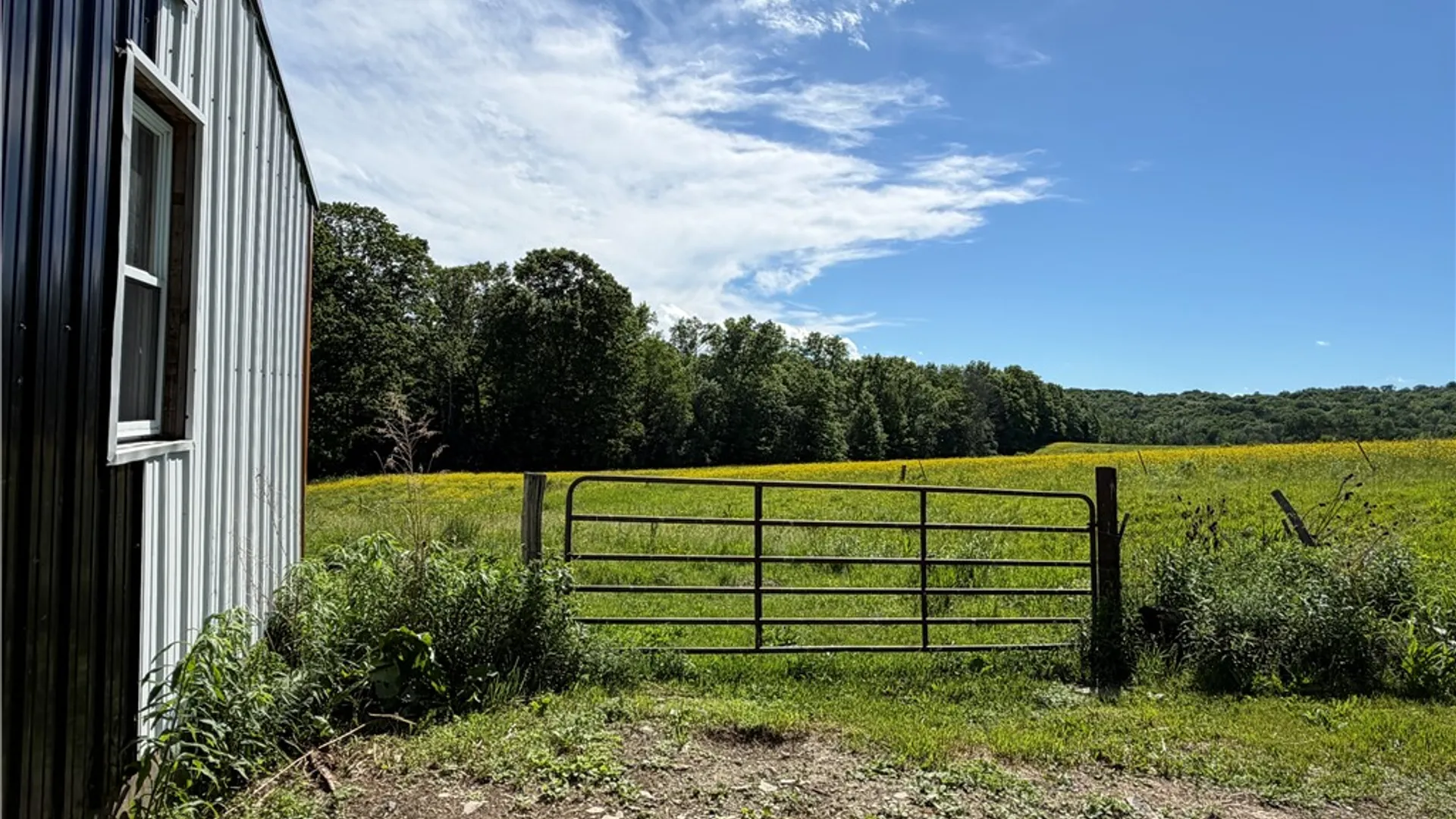 Property at 5243 Reed Road, Friendship, NY 14739 24